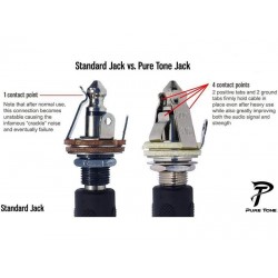 PTT1-jack-mono-635-pure-tone-mono-nickel2