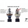 PTT1-jack-mono-635-pure-tone-mono-nickel2