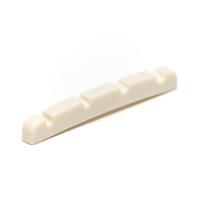 Tusq NUT Bass Fender Precision 4 | Ubico Musique