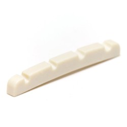 Tusq NUT Bass Fender Precision 4 | Ubico Musique