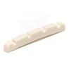 Tusq NUT Bass Fender Precision 4 | Ubico Musique