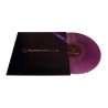 Vinyl Encode Rane SSL Vinyl Purple | Ubico Musique