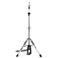 Sparedrum HHHS1 - Pédale Hi-Hat Double Embase