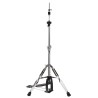 Sparedrum HHHS1 - Pédale Hi-Hat Double Embase