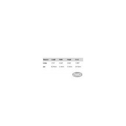 PQ-6060-00-tusq-epiphone-slotted-4384x-889x-612