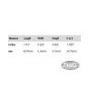 PQ-6060-00-tusq-epiphone-slotted-4384x-889x-612
