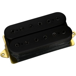 Micro Guitare Dimarzio PAF PRO | Ubico Musique