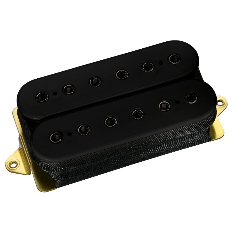 Micro Guitare Dimarzio PAF PRO | Ubico Musique