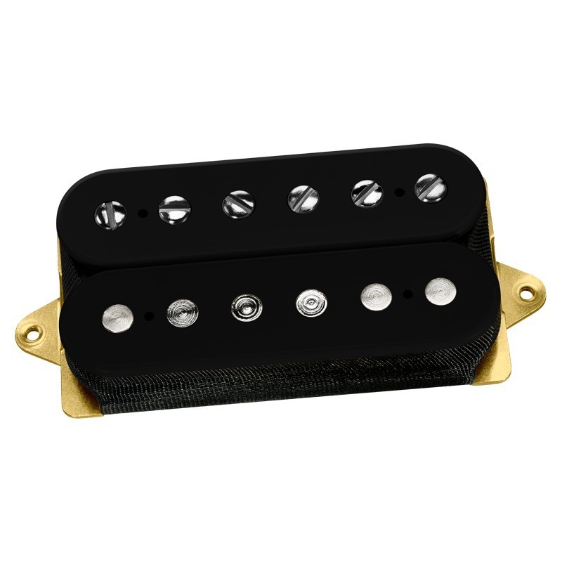 Micro Guitare Dimarzio AIR Classic Neck | Ubico Musique