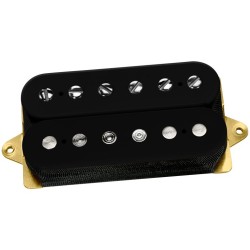 Micro Guitare Dimarzio AIR Classic Neck | Ubico Musique