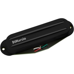 Micro Guitare Dimarzio THE Cruiser Manche | Ubico Musique