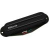 Micro Guitare Dimarzio THE Cruiser Manche | Ubico Musique