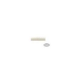 PQ-6060-00-tusq-epiphone-slotted-4384x-889x-61