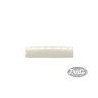 PQ-6060-00-tusq-epiphone-slotted-4384x-889x-61