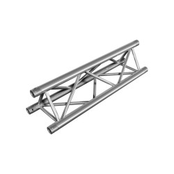 Structure Mobiltruss Trio 290 1 M | Ubico Musique