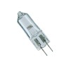 Lampe Osram G 6.35 12V 50W A1/220 64610 | Ubico Musique