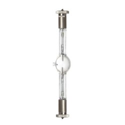 Lampes Showbiz CSR575 | Ubico Musique