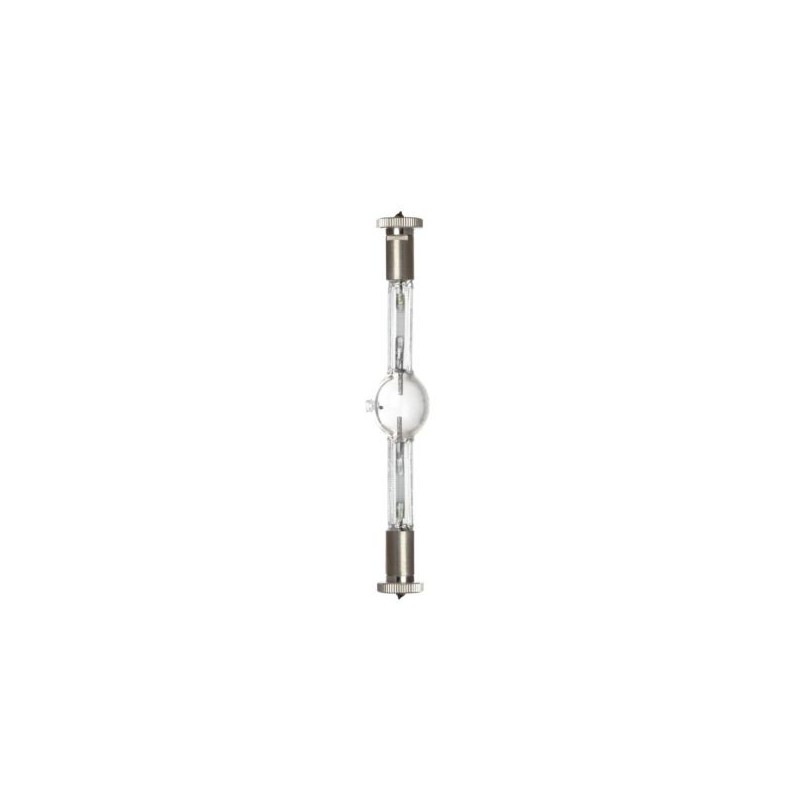 Lampes Showbiz CSR575 | Ubico Musique