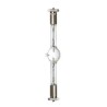 Lampes Showbiz CSR575 | Ubico Musique