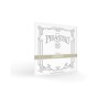 Cordes Pirastro Corde Violon RE | Ubico Musique