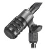 Microphone Dynamique ATM230 Hypercardioïde Pour Instrument…