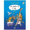 Partitions Siciliano ON Aime LA FM VOL 5 | Ubico Musique