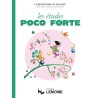 Partitions Quoniam LES Etudes DE Poco Forte | Ubico Musique