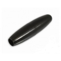 TSCBK-embout-manette-vibrato-strat-black-5pcs