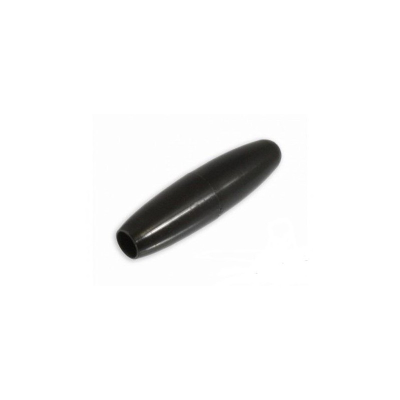 TSCBK-embout-manette-vibrato-strat-black-5pcs