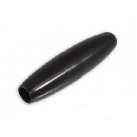 TSCBK-embout-manette-vibrato-strat-black-5pcs
