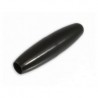 TSCBK-embout-manette-vibrato-strat-black-5pcs