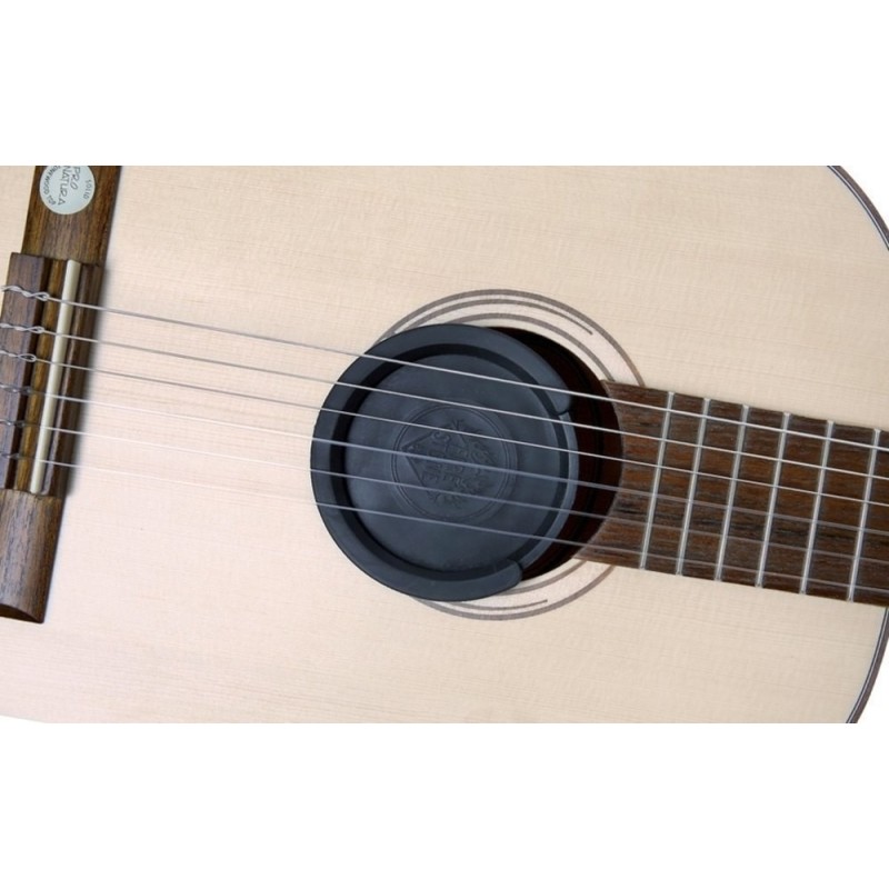 Anti Larsen Fire Stone Guitare Classique | Ubico Musique