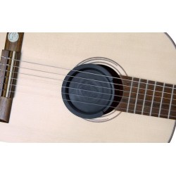 Anti Larsen Fire Stone Guitare Classique | Ubico Musique