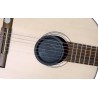 Anti Larsen Fire Stone Guitare Classique | Ubico Musique