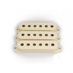 CVS1VC-strat-single-cover-vintage-cream-3pcs