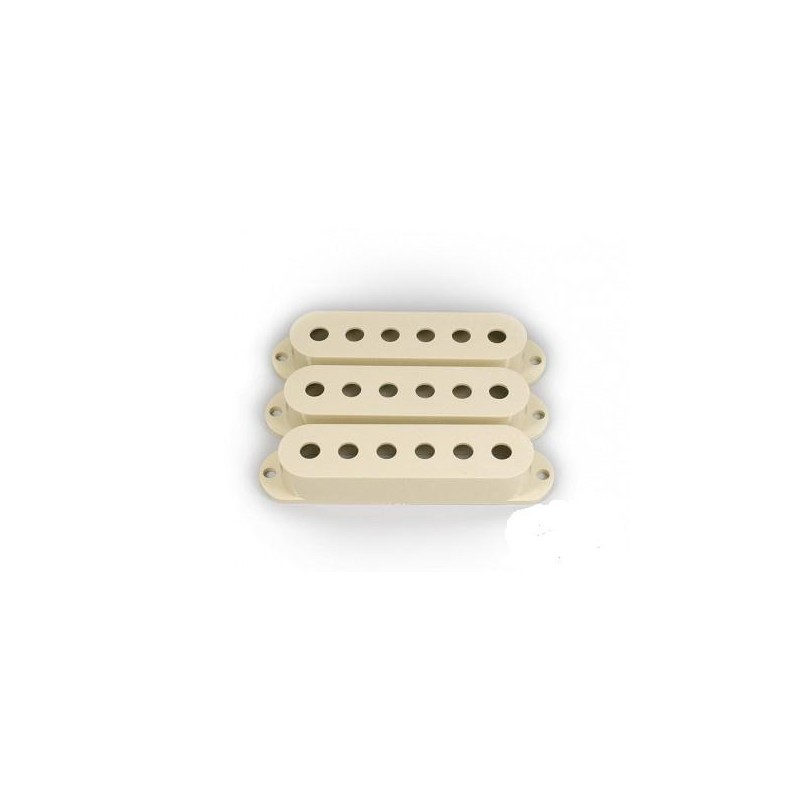 CVS1VC-strat-single-cover-vintage-cream-3pcs