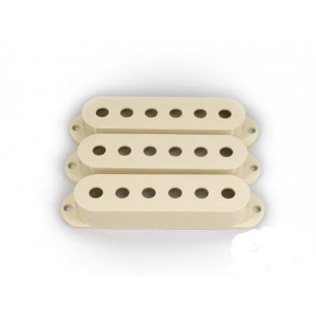 CVS1VC-strat-single-cover-vintage-cream-3pcs