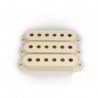 CVS1VC-strat-single-cover-vintage-cream-3pcs