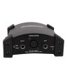 Boitier Direct Actif - Alctron | Ubico Musique