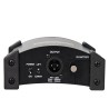 Boitier Direct Actif - Alctron | Ubico Musique