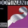 Corde Thomastik Dominant Alto Do | Ubico Musique