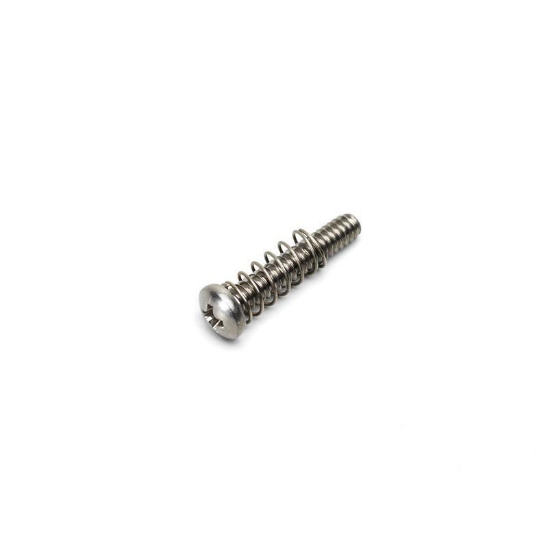 GS0004-005-vis-justesse-intonation-screw-stainless-spring-6