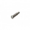 GS0004-005-vis-justesse-intonation-screw-stainless-spring-6