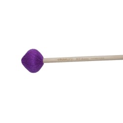 Baguettes Vibrawell EV2 | Ubico Musique