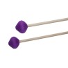 Baguettes Vibrawell EV2 | Ubico Musique