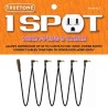Alimentation Visual Sound 1 Spot 5 Cables | Ubico Musique