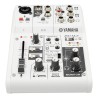 Yamaha AG03 | Ubico Musique