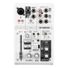 Yamaha AG03 | Ubico Musique