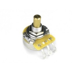 EP0885-cts-pot-usa-250k-audio-axe-lisse