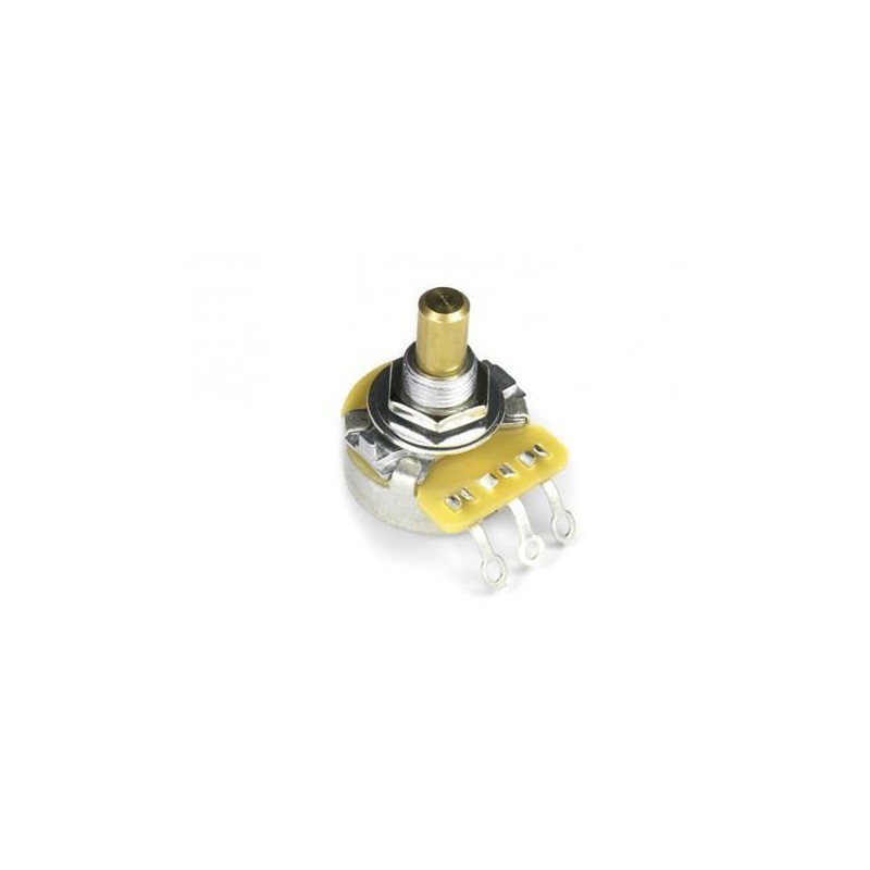 EP0885-cts-pot-usa-250k-audio-axe-lisse